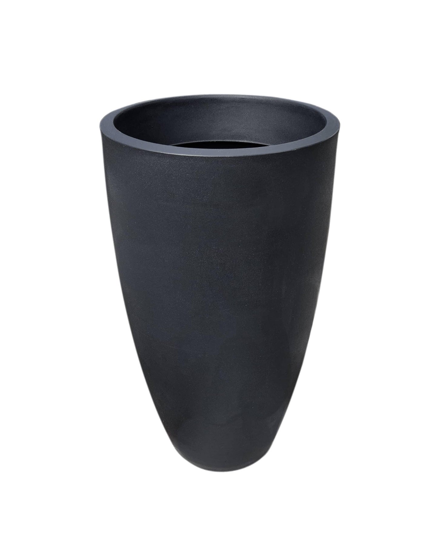 Conic Slim Japi Planter (Traditional) - Florastyle By Hingham