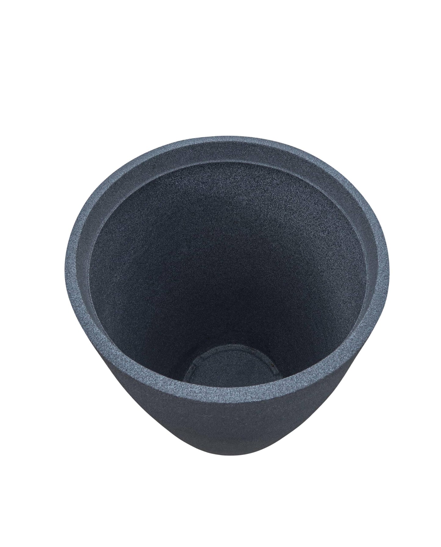 Modern Conic Japi Planter