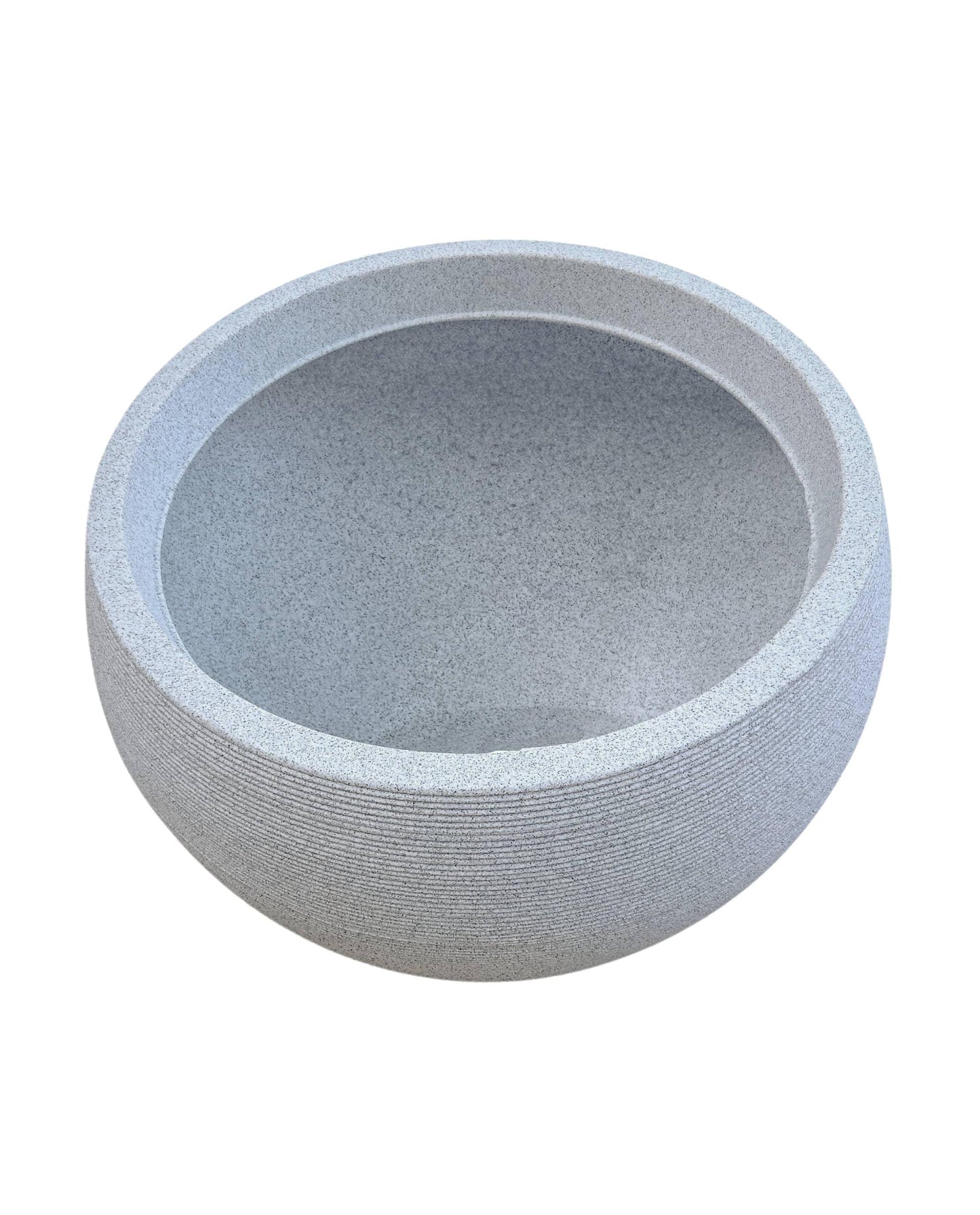 Linear Japi Bowl