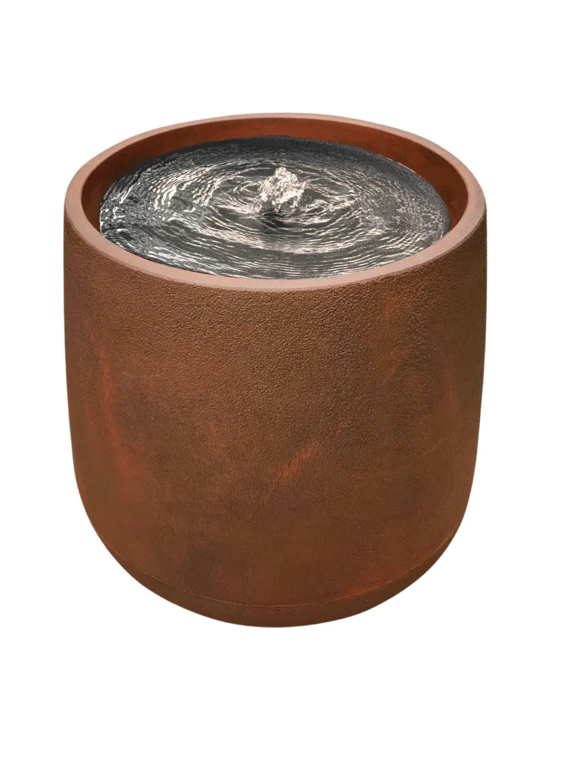 Water Feature - Bios Medium