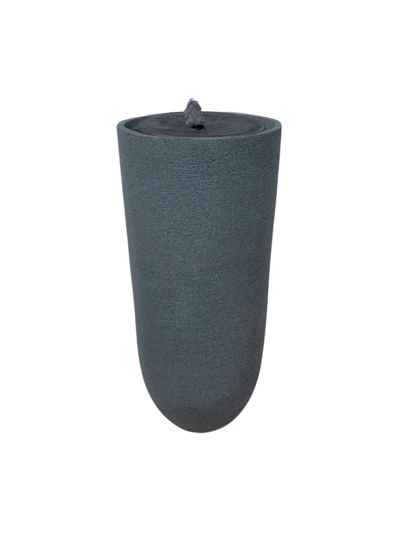 Water Feature - European Verticale Small