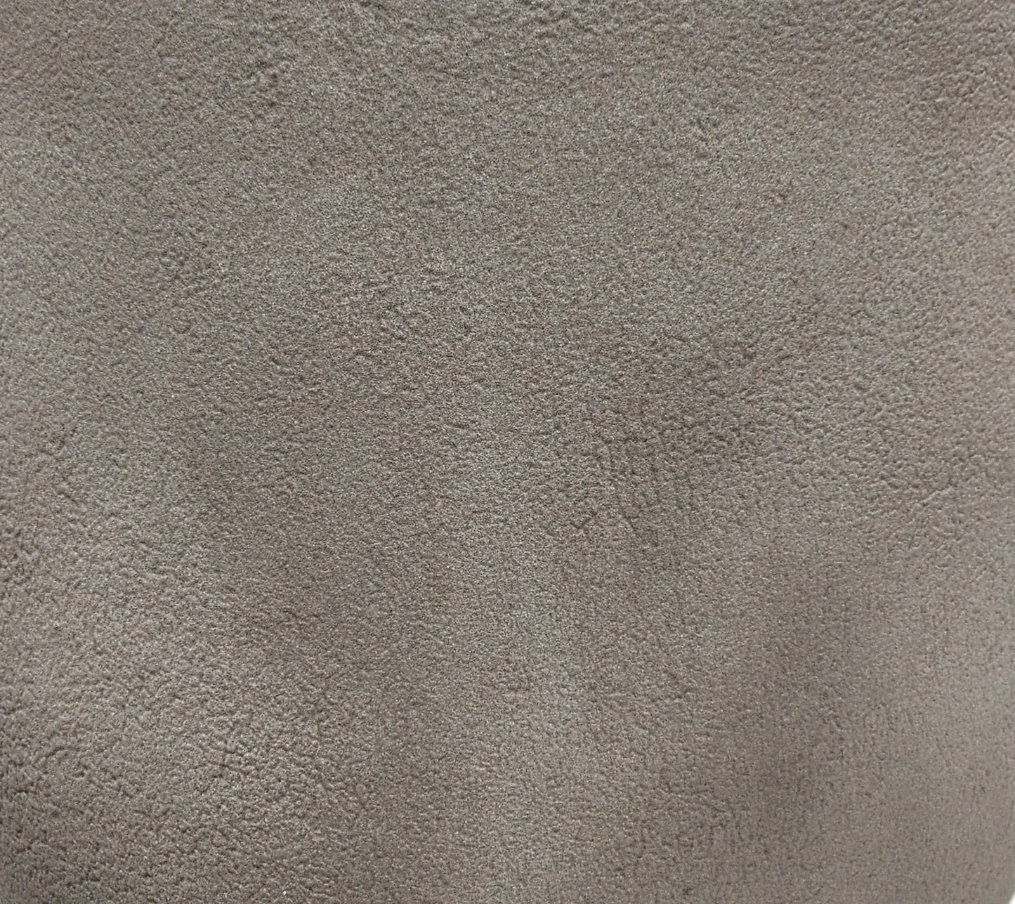 Round Saucer (Drip tray)