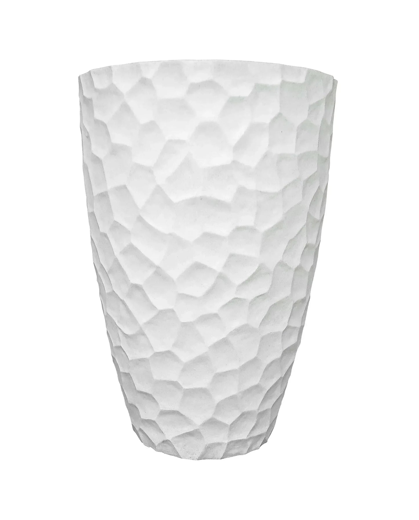 Water Feature - Prisma Conic Medium