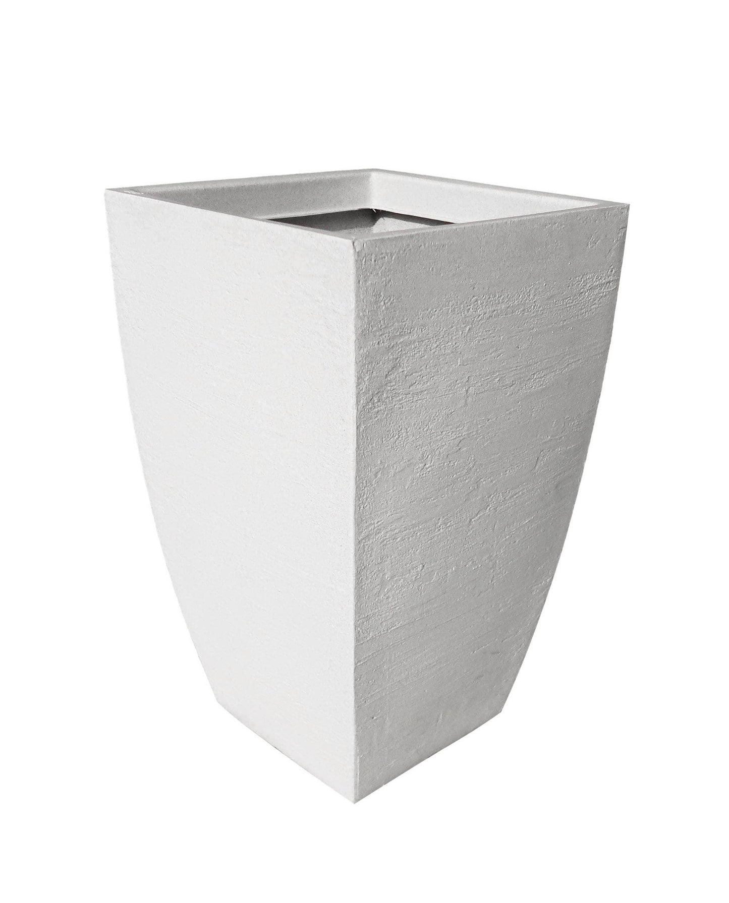 Modern Square Japi Planter
