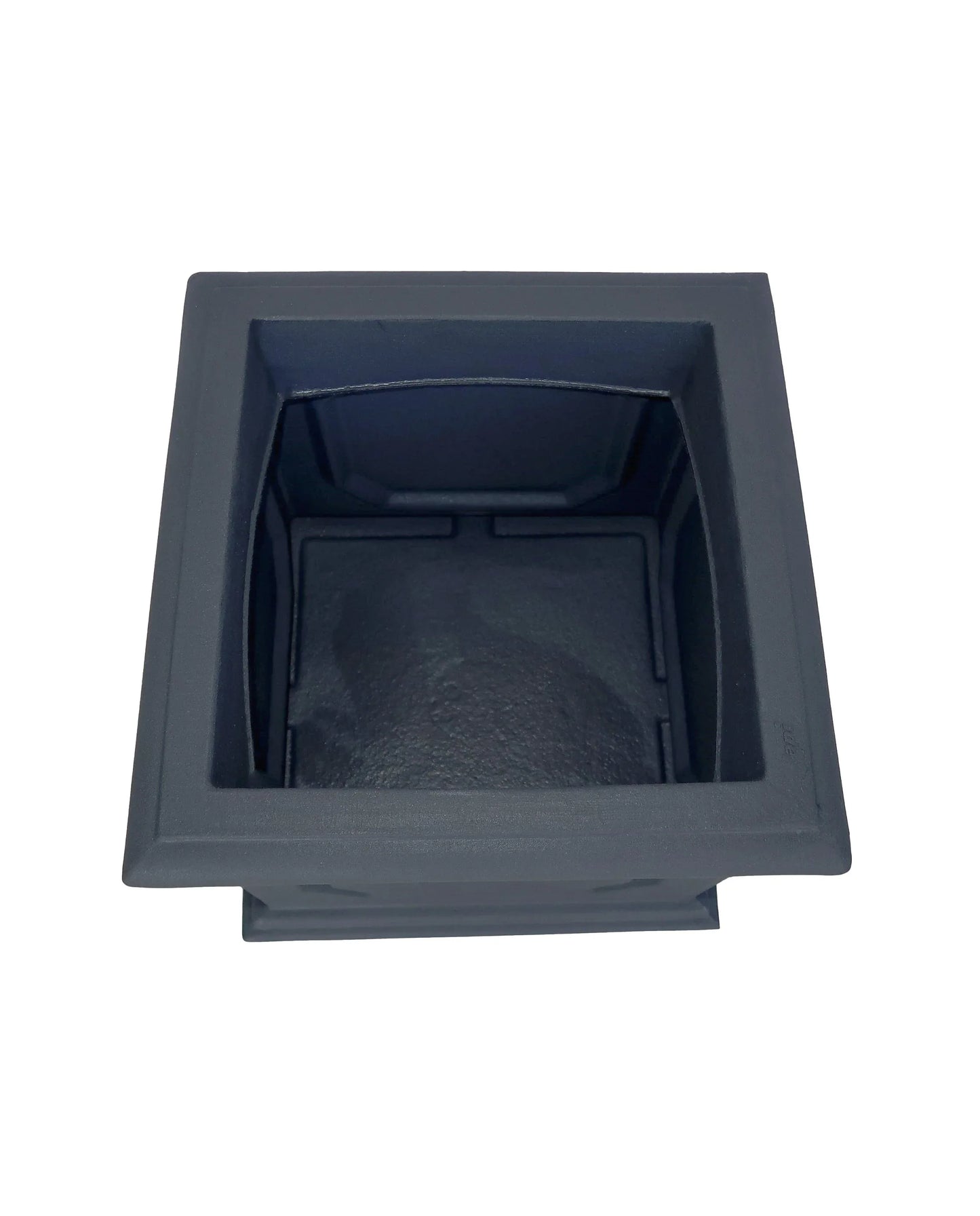 Classic Versailles Japi Cube - Florastyle By Hingham