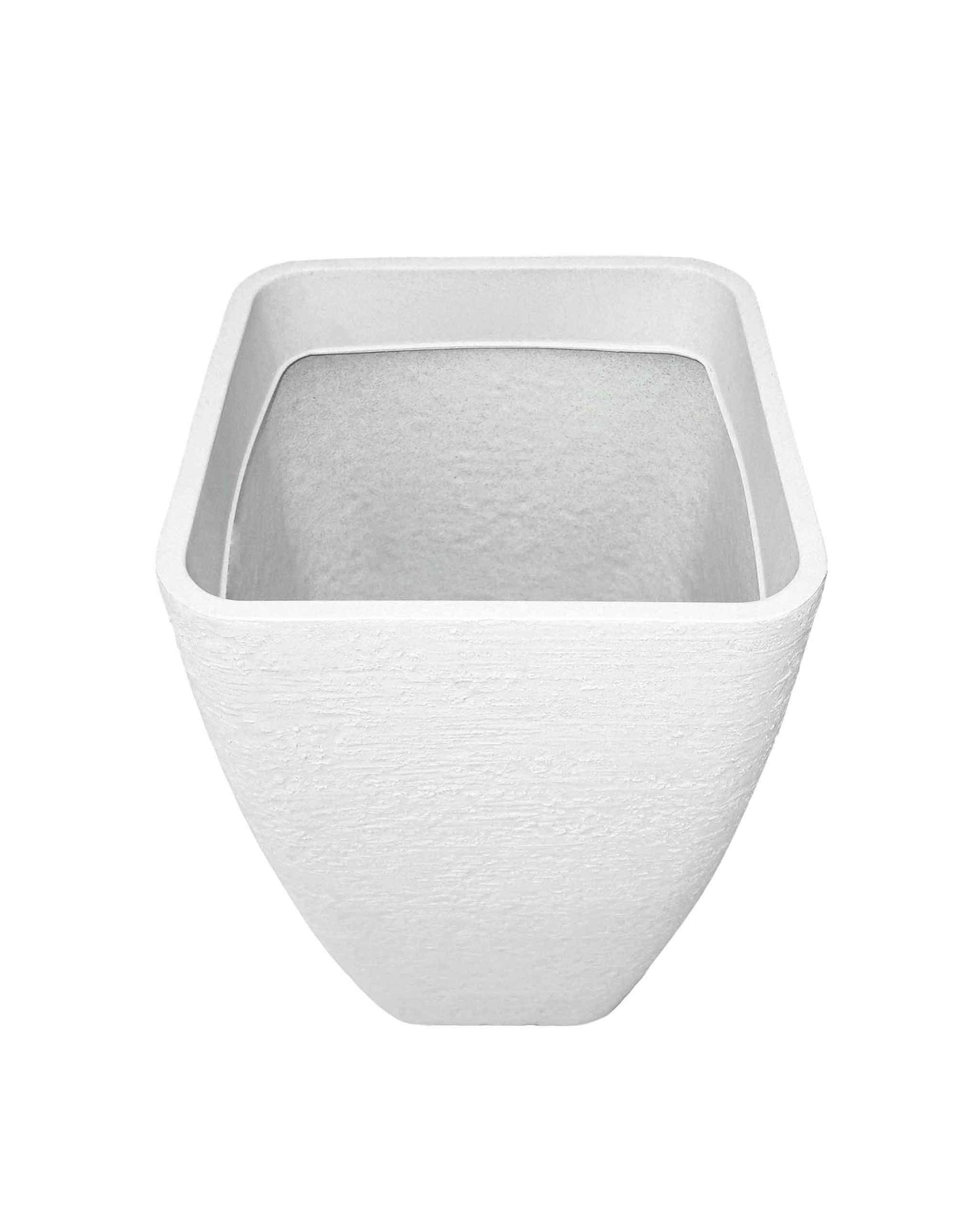 Innovare Maggiore Japi Planter