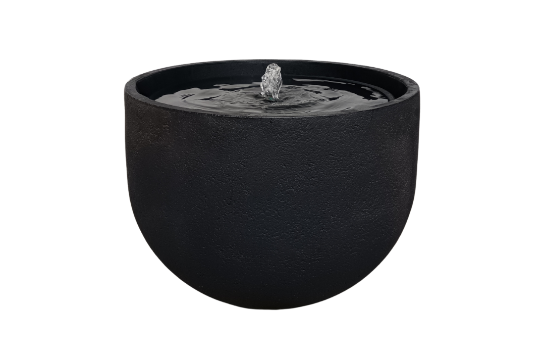 Japi Water Features