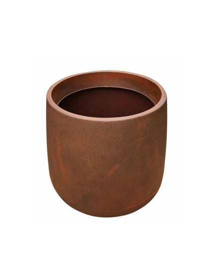 Bios Japi Planters       (click for details)