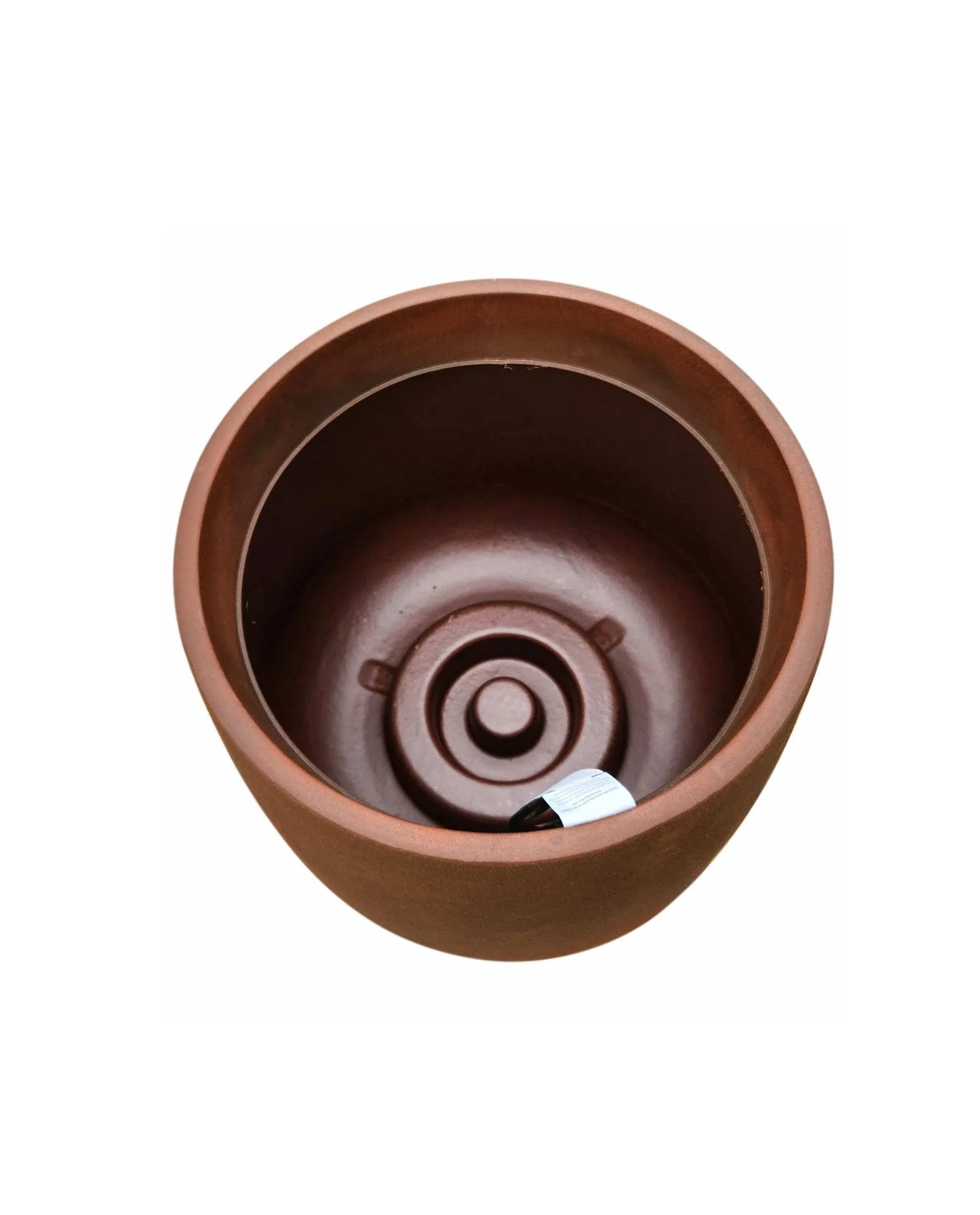 Bios Japi Planters       (click for details)