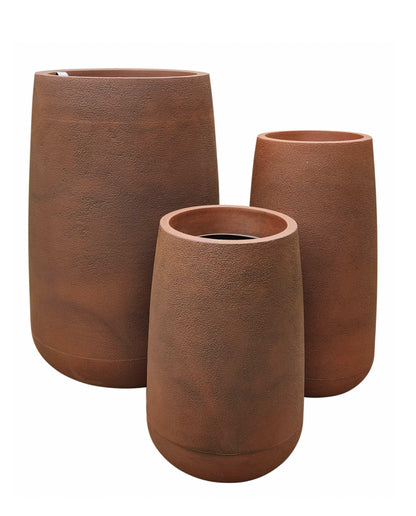 Bios Japi Planters       (click for details)