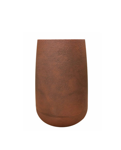 Bios Japi Planters       (click for details)