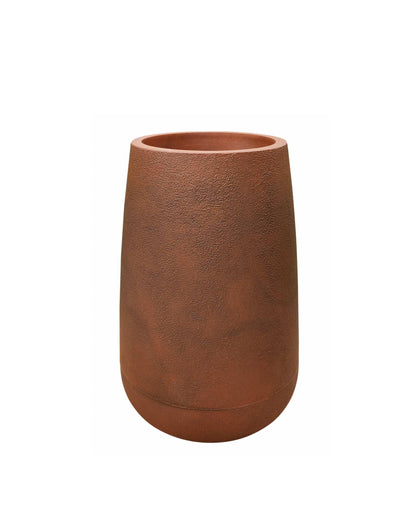 Bios Japi Planters       (click for details)