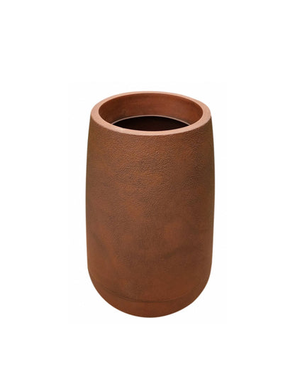 Bios Japi Planters       (click for details)