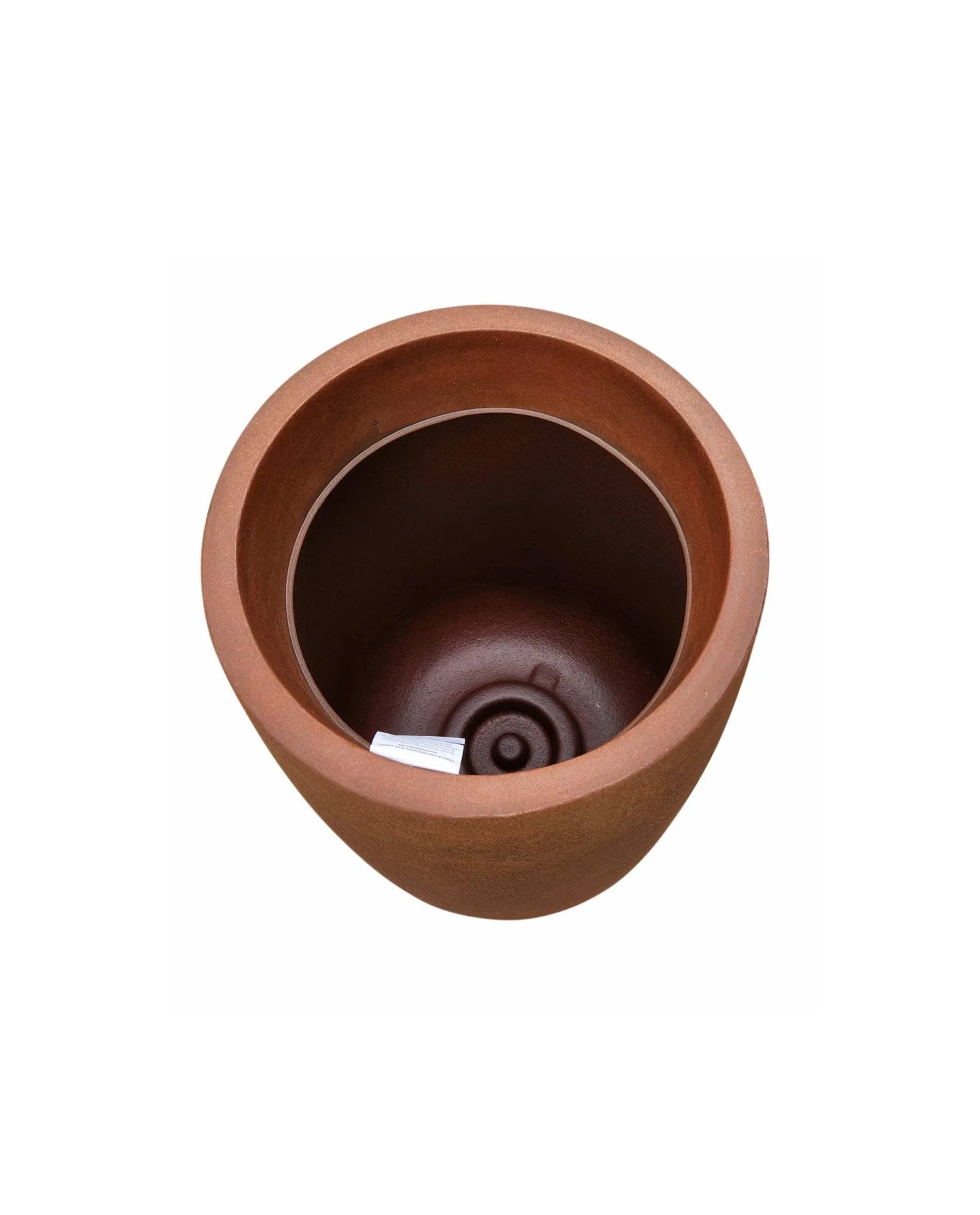 Bios Japi Planters       (click for details)