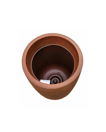 Bios Japi Planters       (click for details)