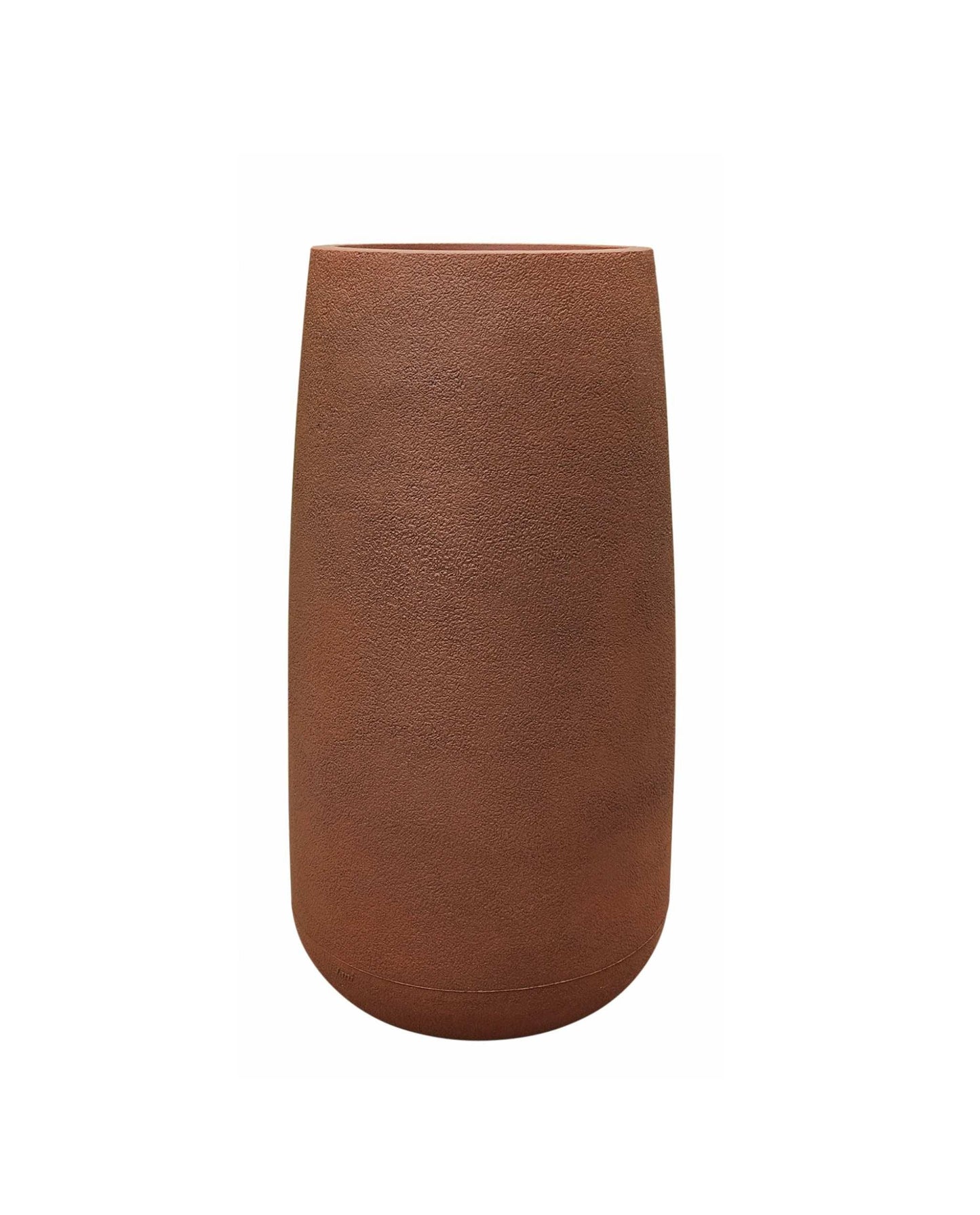 Bios Japi Planters       (click for details)