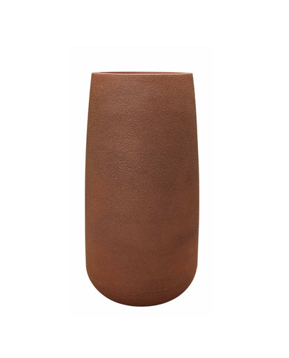 Bios Japi Planters       (click for details)