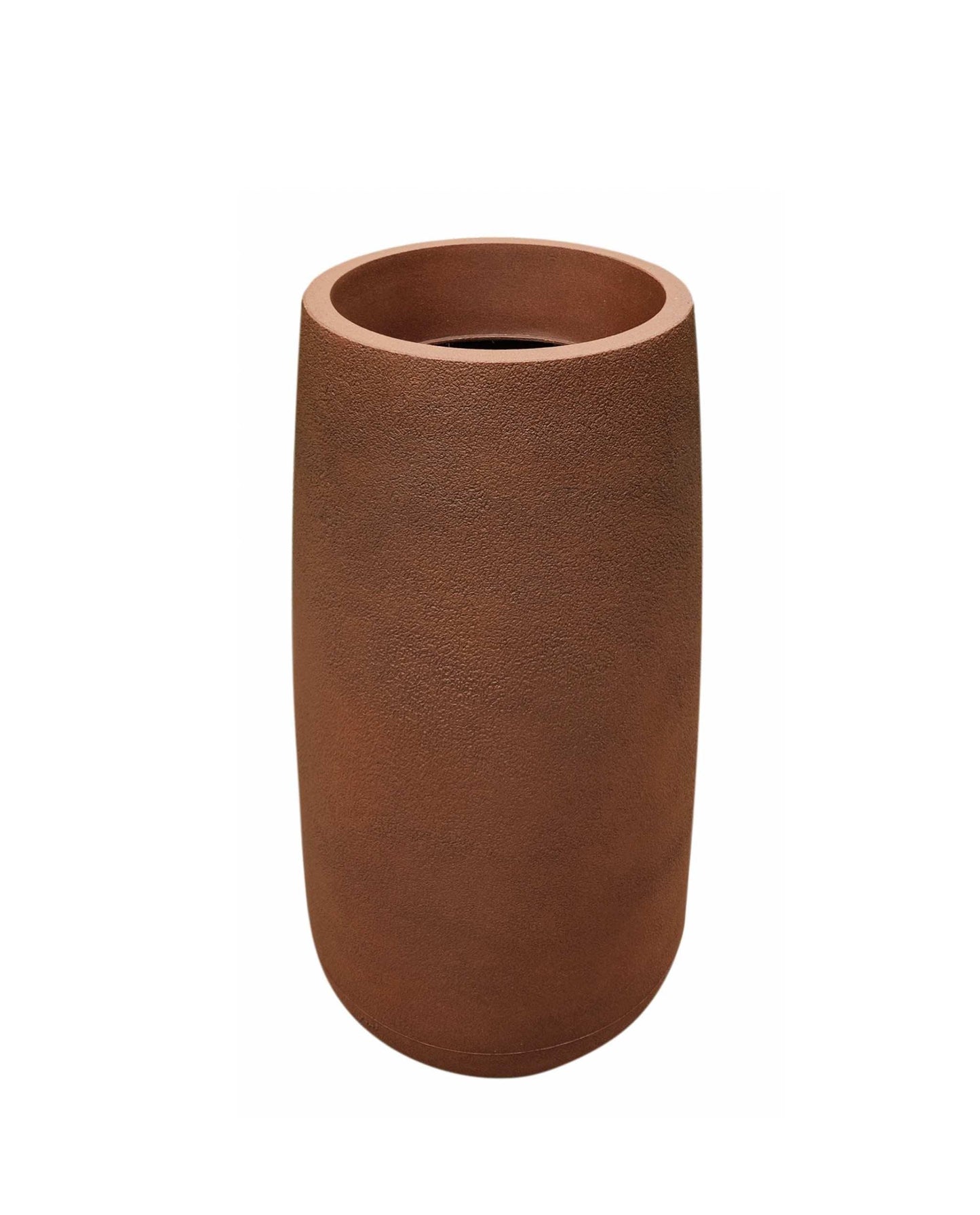 Bios Japi Planters       (click for details)