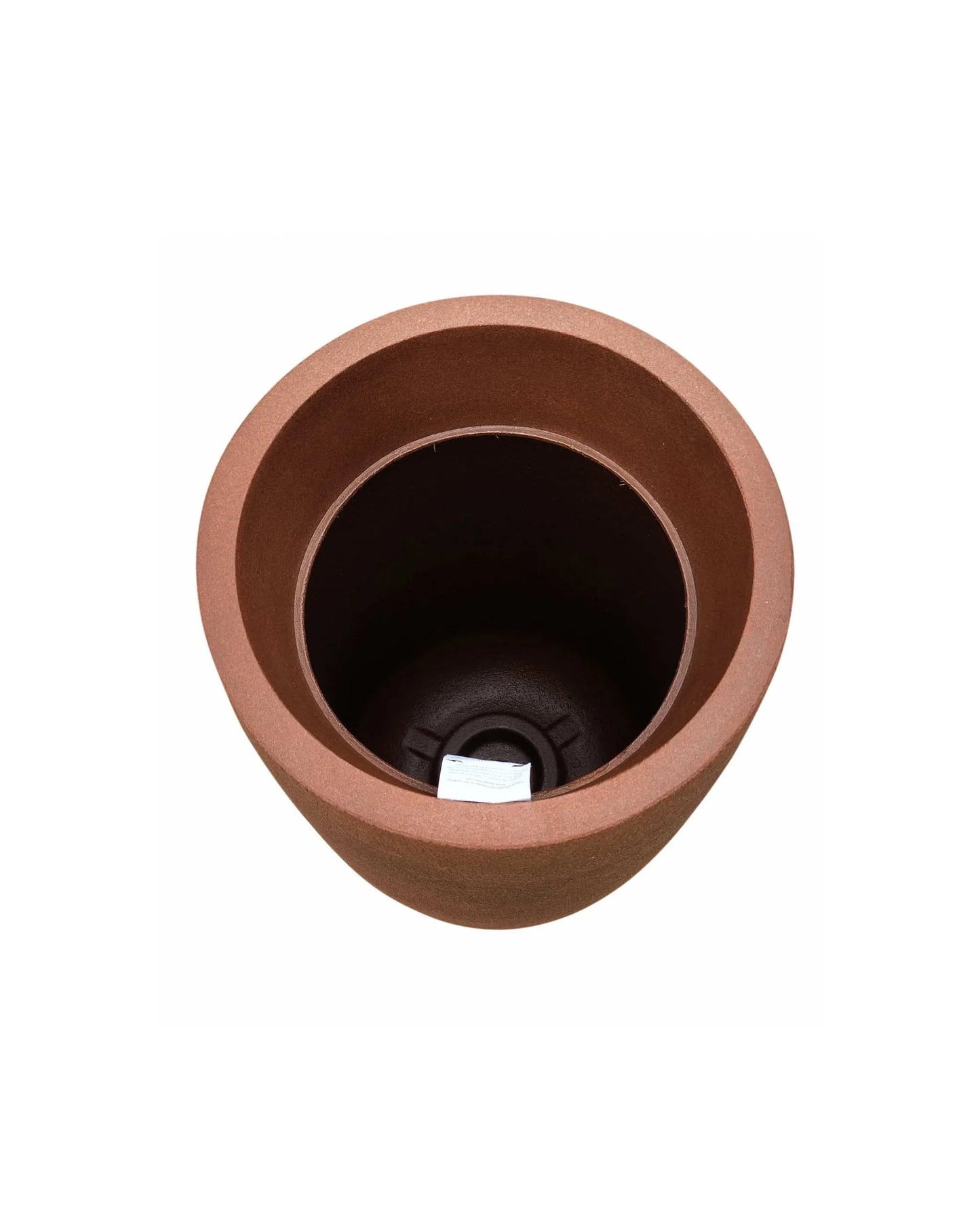 Bios Japi Planters       (click for details)