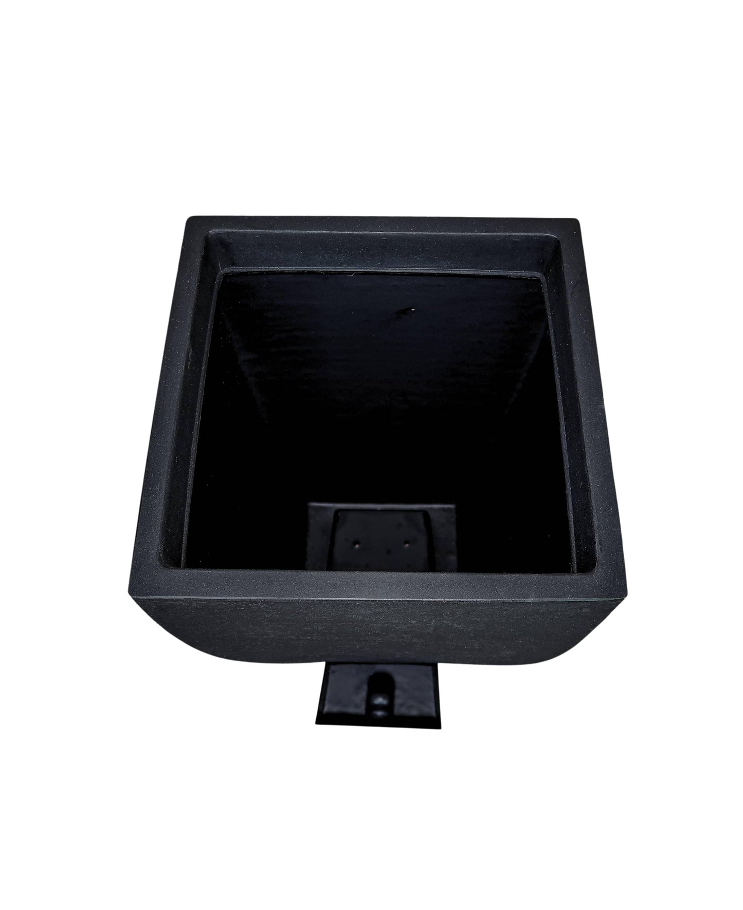 All-In-One Modern Square Japi