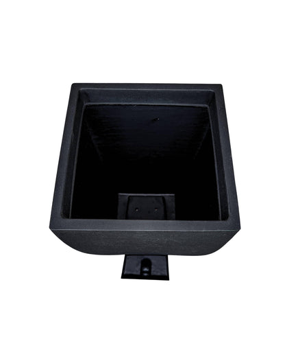 All-In-One Modern Square Japi