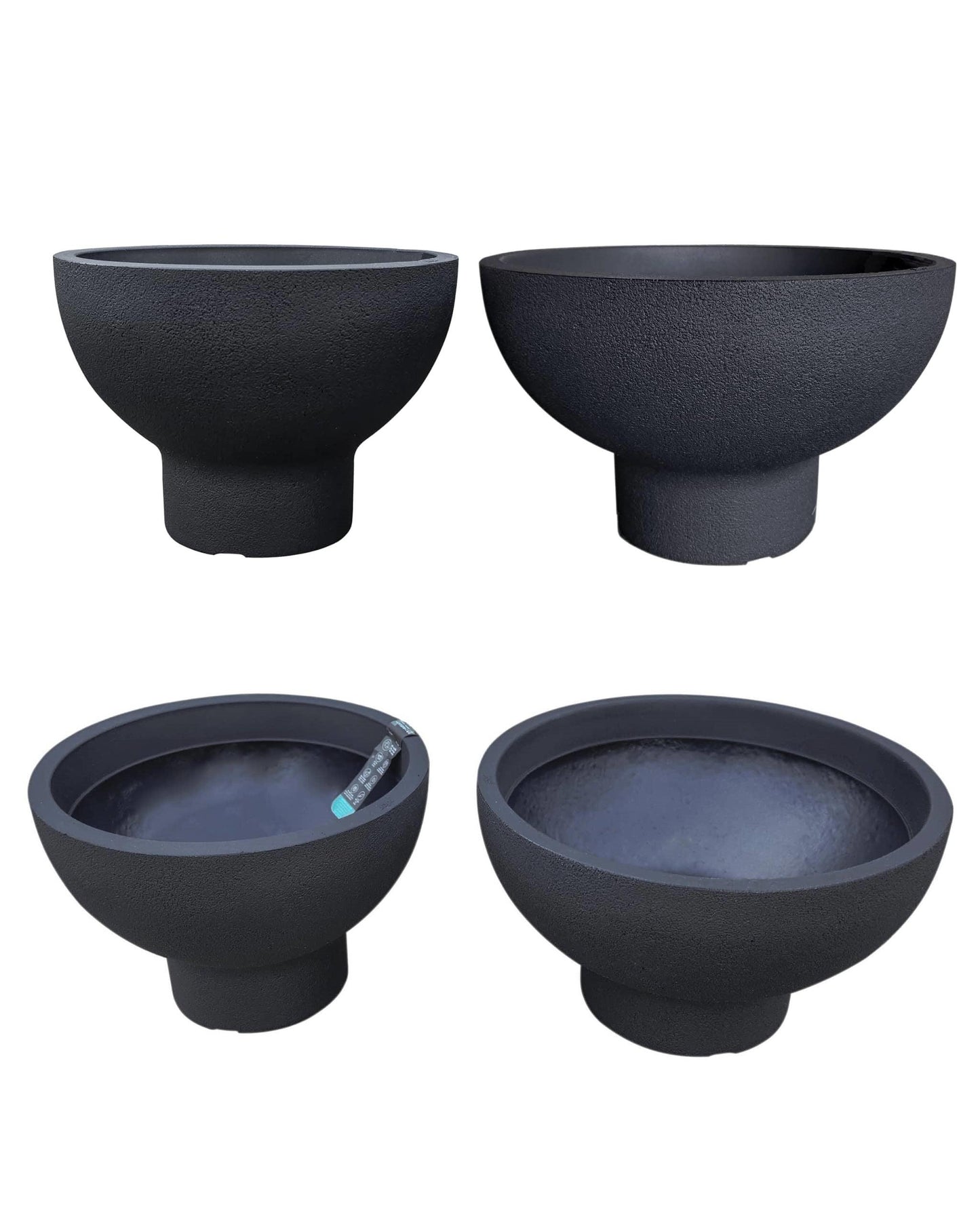 Atlas Japi Bowl