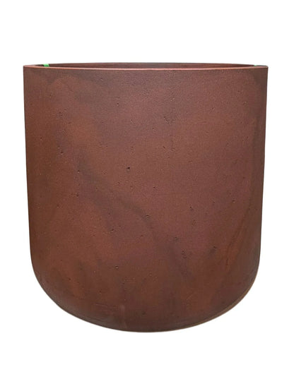 Nativa Japi Planter (Controlled lighting and irrigation option/Smart Drainage)