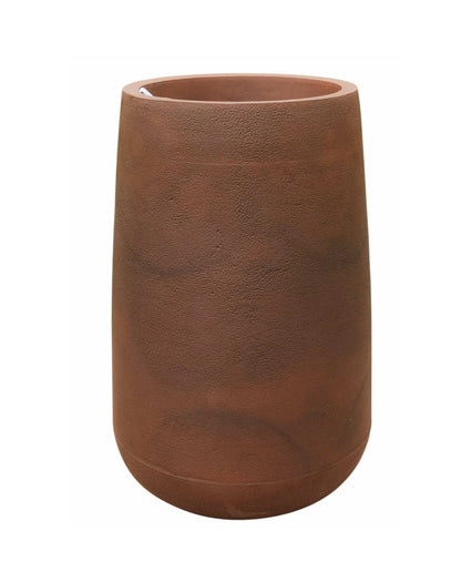 Bios Japi Planters       (click for details)