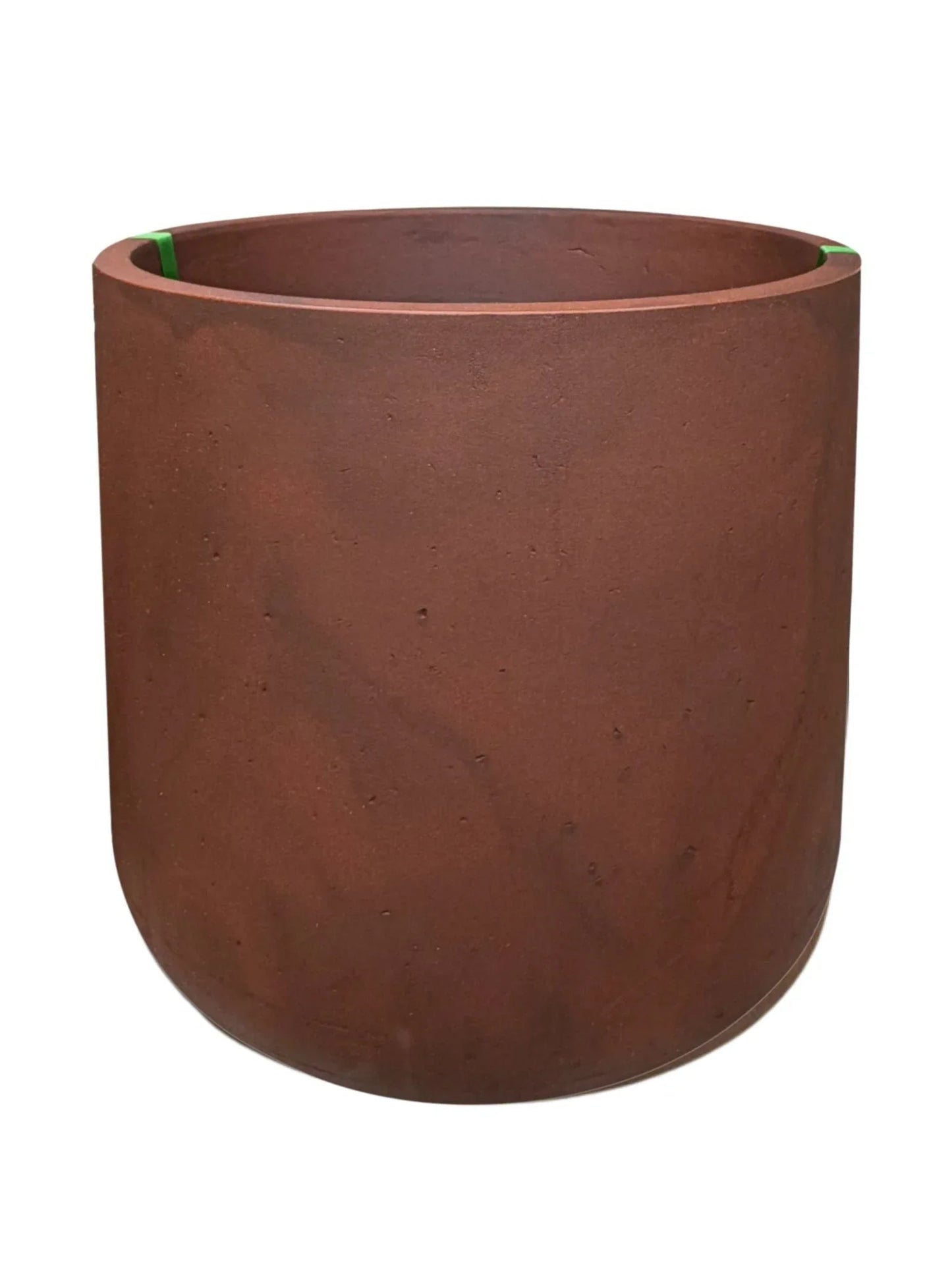 Nativa Japi Planter (Controlled lighting and irrigation option/Smart Drainage)