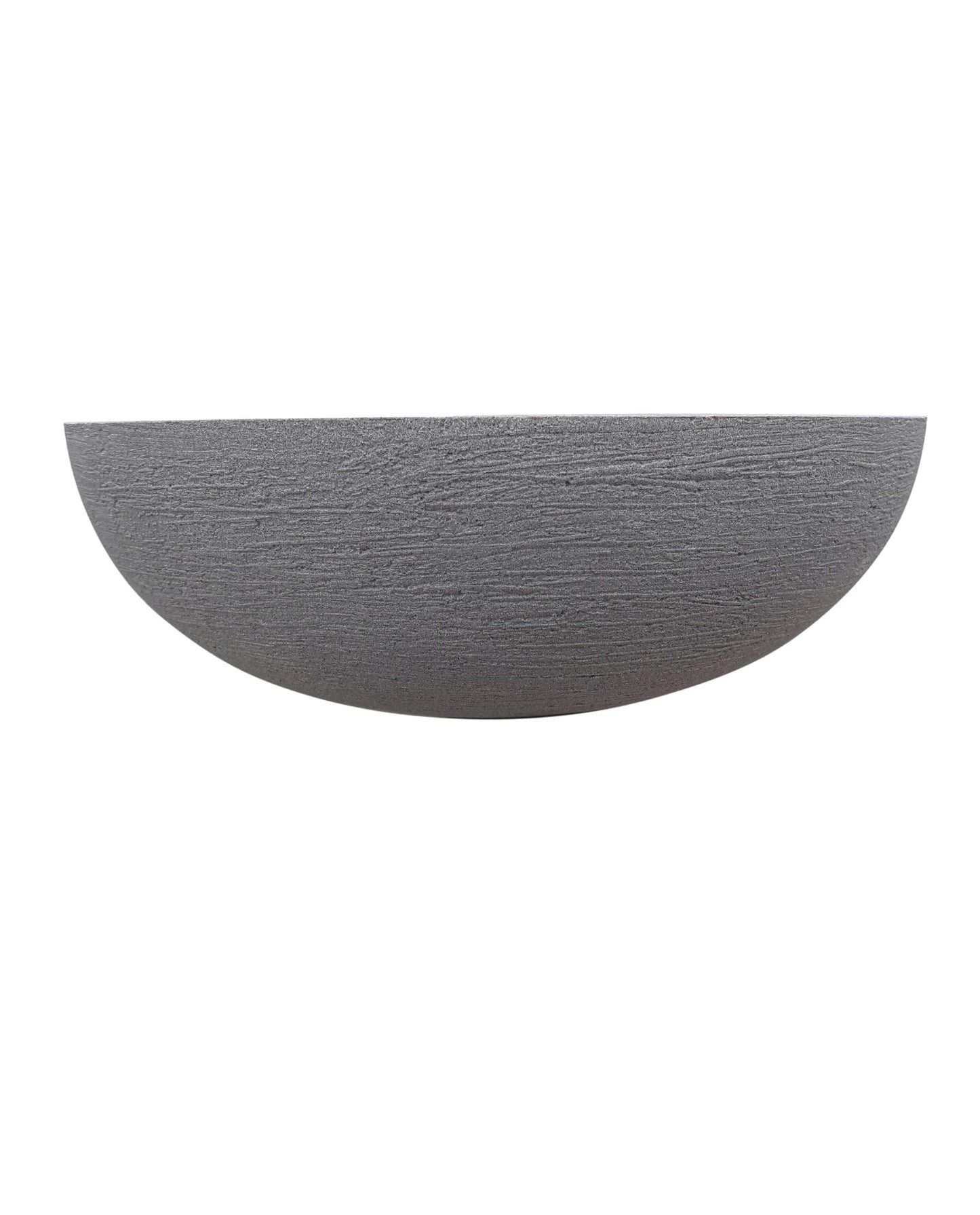 European Japi Bowl Double Walled