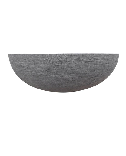 European Japi Bowl Double Walled