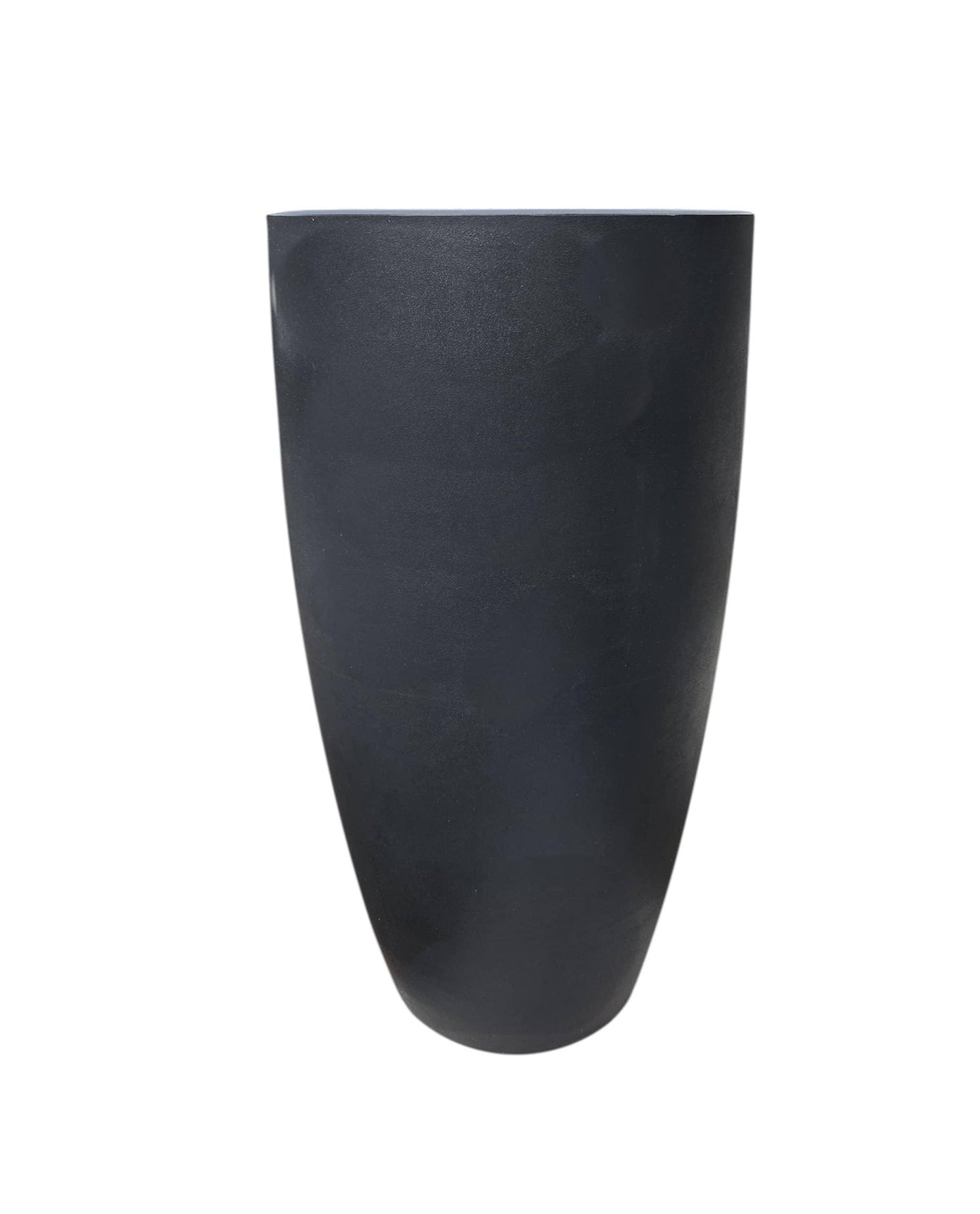 Conic Slim Japi Planter (Traditional) - Florastyle By Hingham