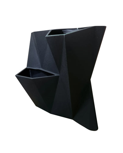 Angolo Japi Studio Wall Planter