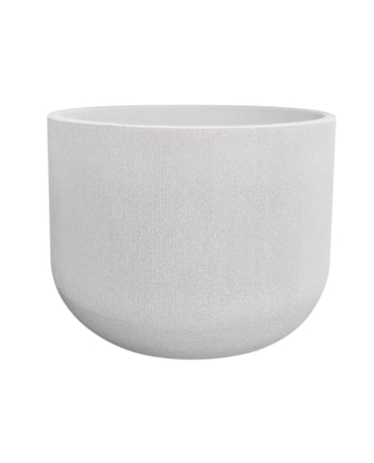 Fringe Round Japi Planter