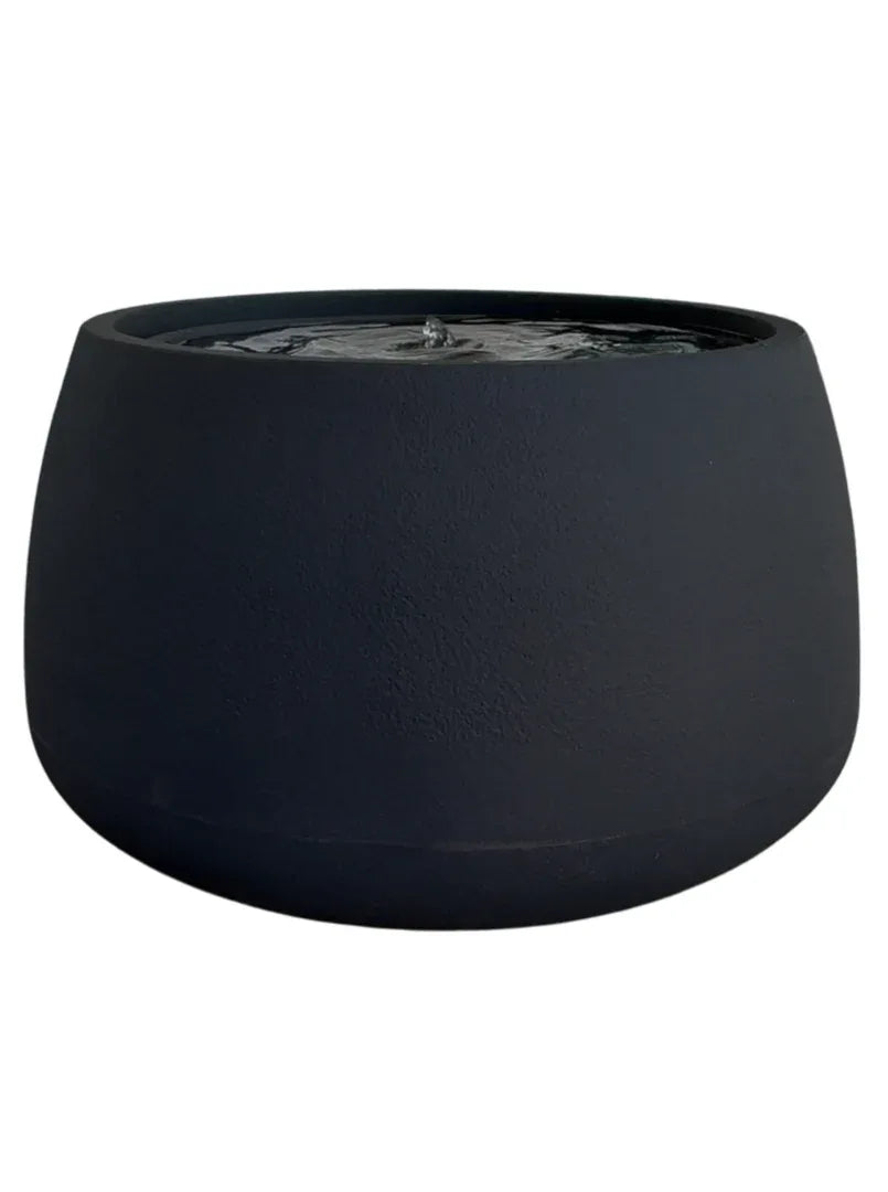 Water Feature - Bios Low