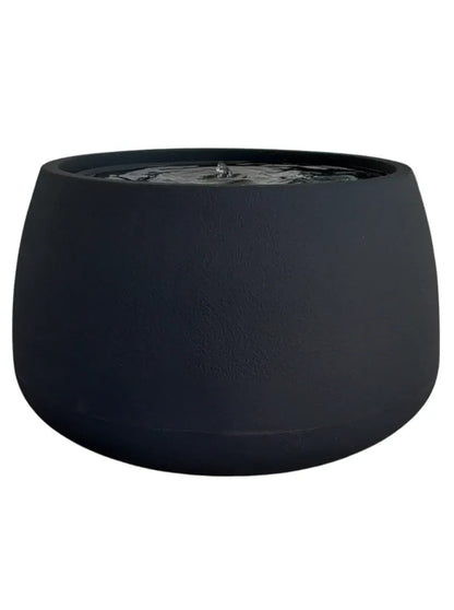 Water Feature - Bios Low