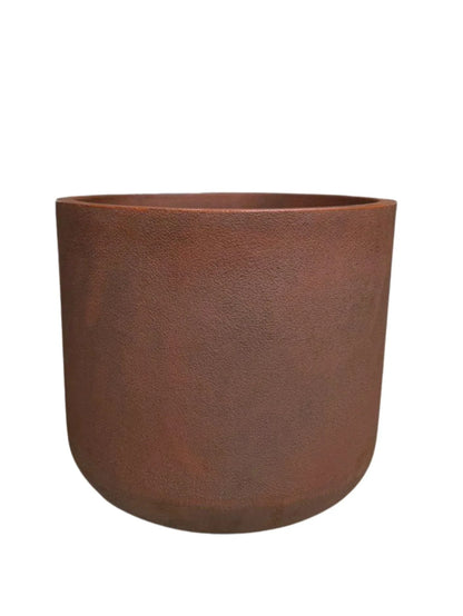 Nativa Japi Planter (Controlled lighting and irrigation option/Smart Drainage)