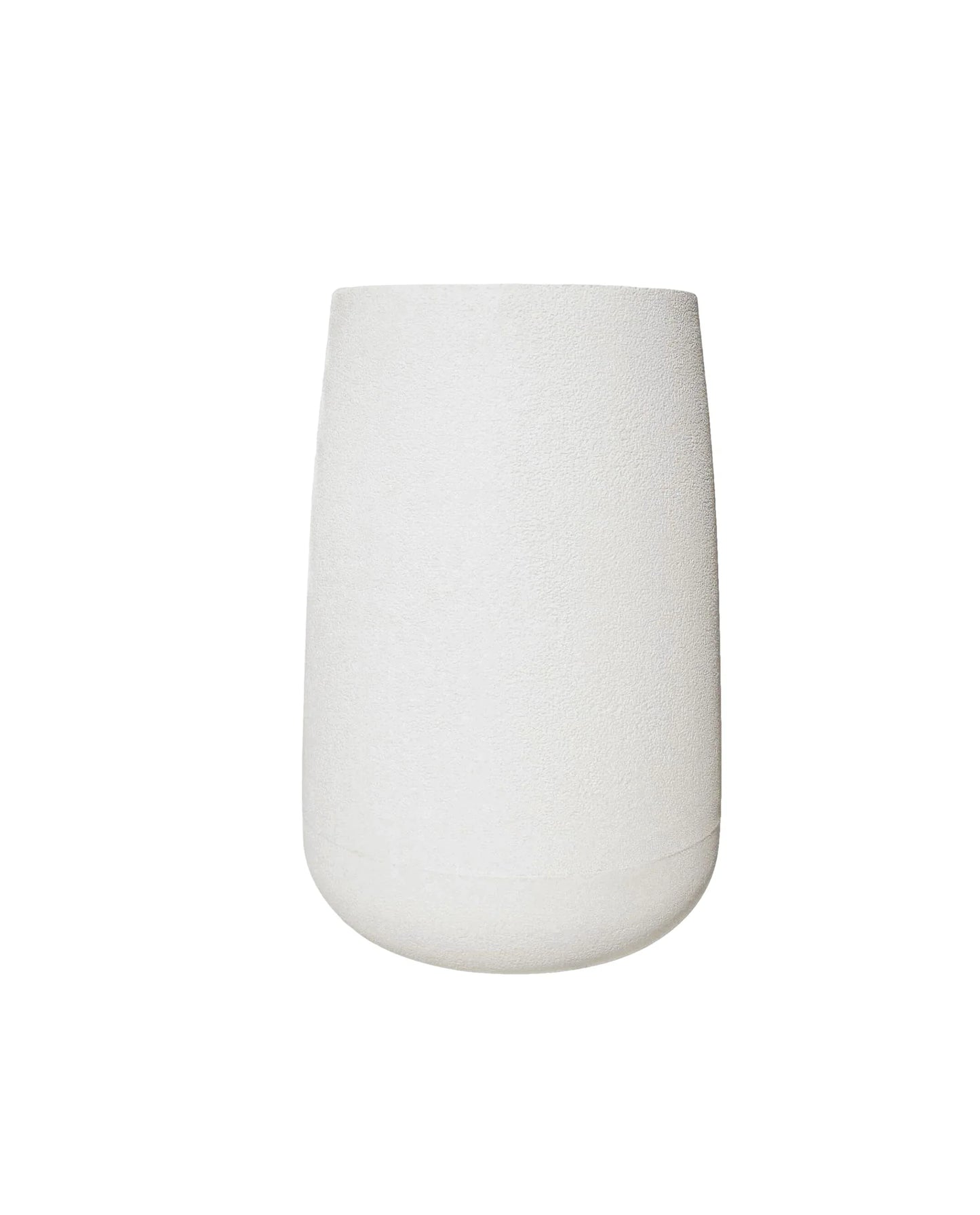 Bios Japi Planters       (click for details)