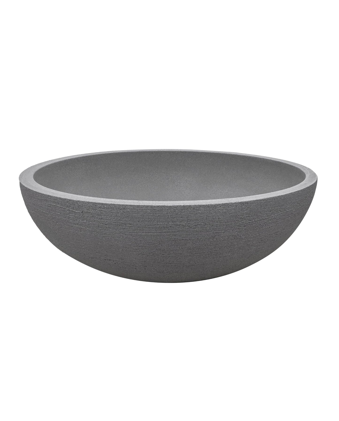 European Japi Bowl Double Walled