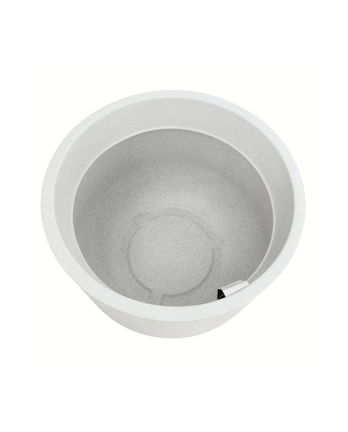 Fringe Round Japi Planter