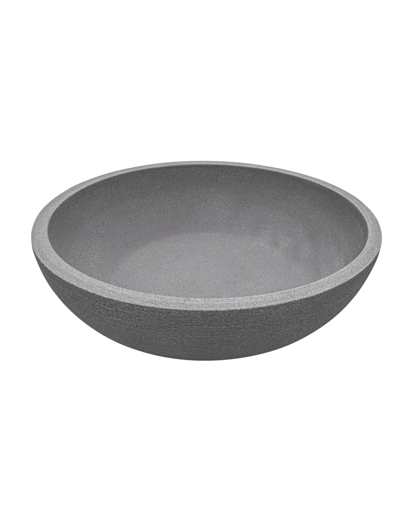 European Japi Bowl Double Walled