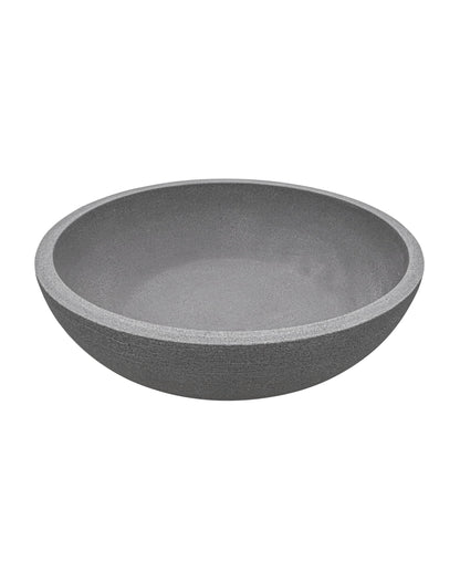 European Japi Bowl Double Walled