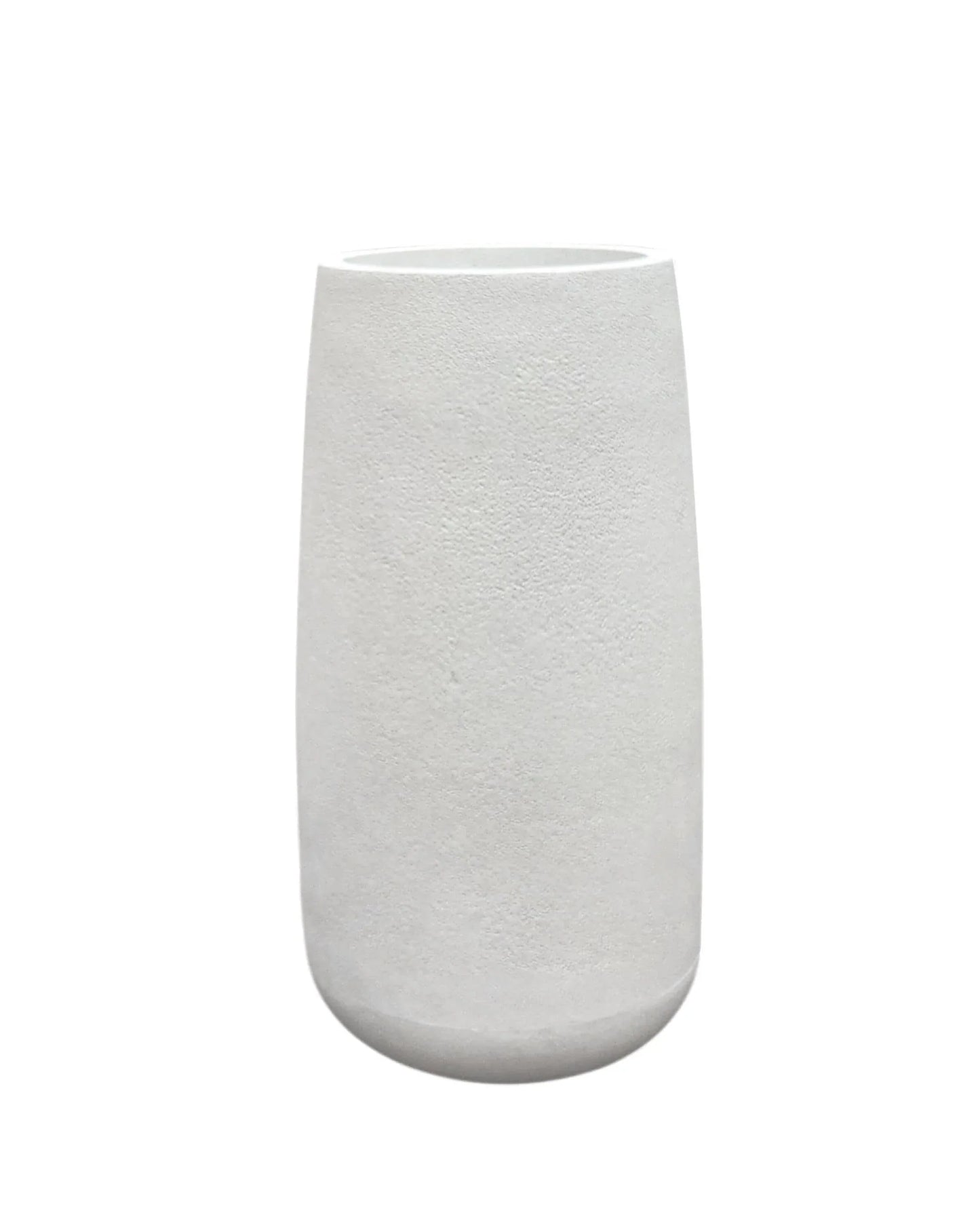 Bios Japi Planters       (click for details)