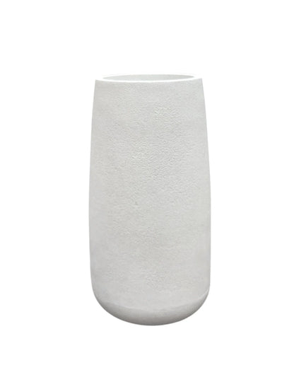 Bios Japi Planters       (click for details)