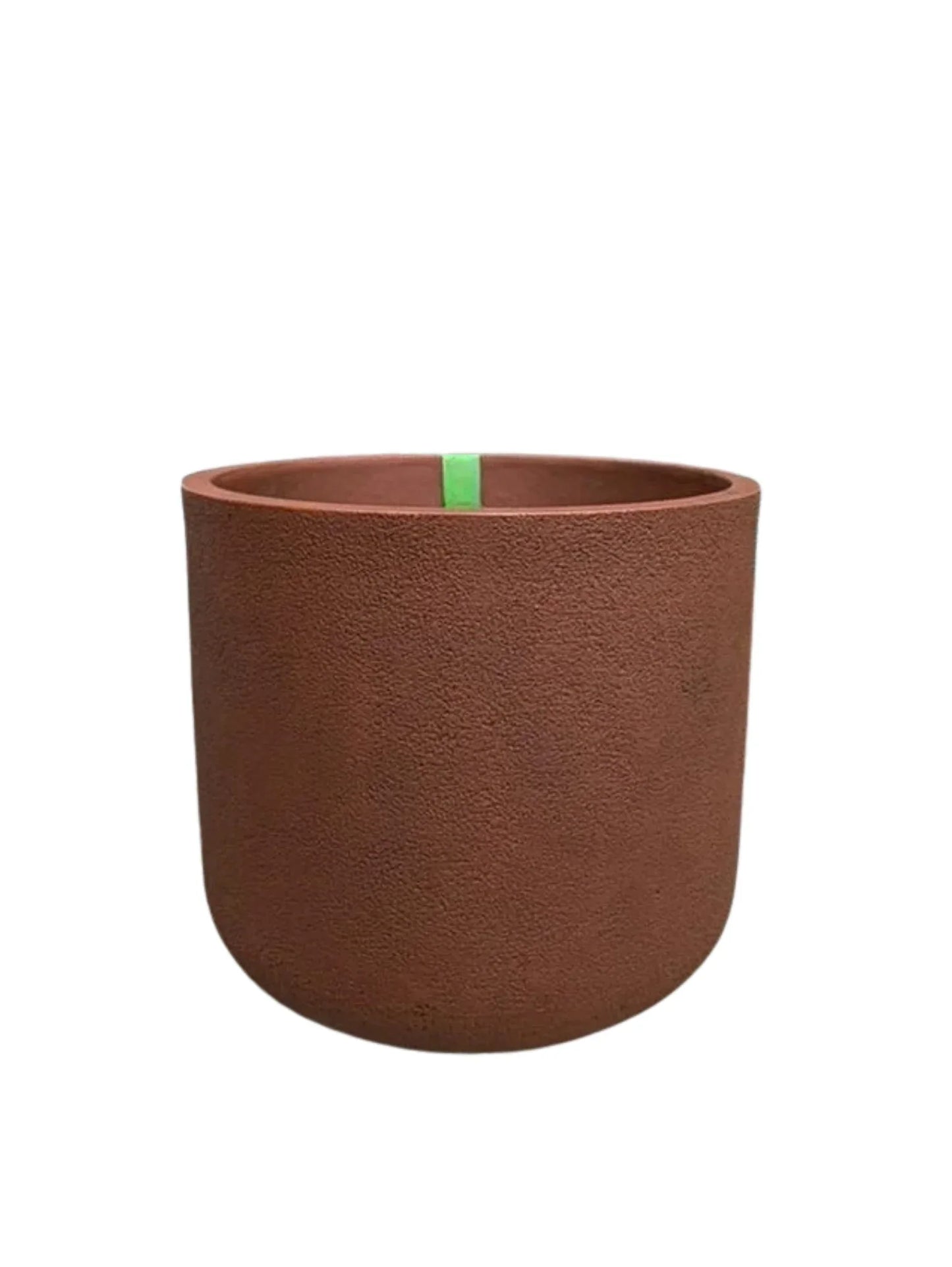 Nativa Japi Planter (Controlled lighting and irrigation option/Smart Drainage)