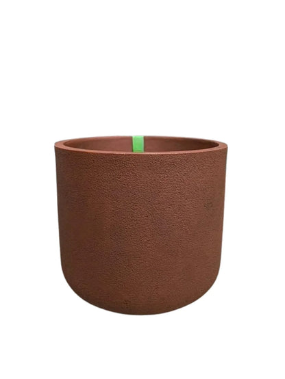 Nativa Japi Planter (Controlled lighting and irrigation option/Smart Drainage)