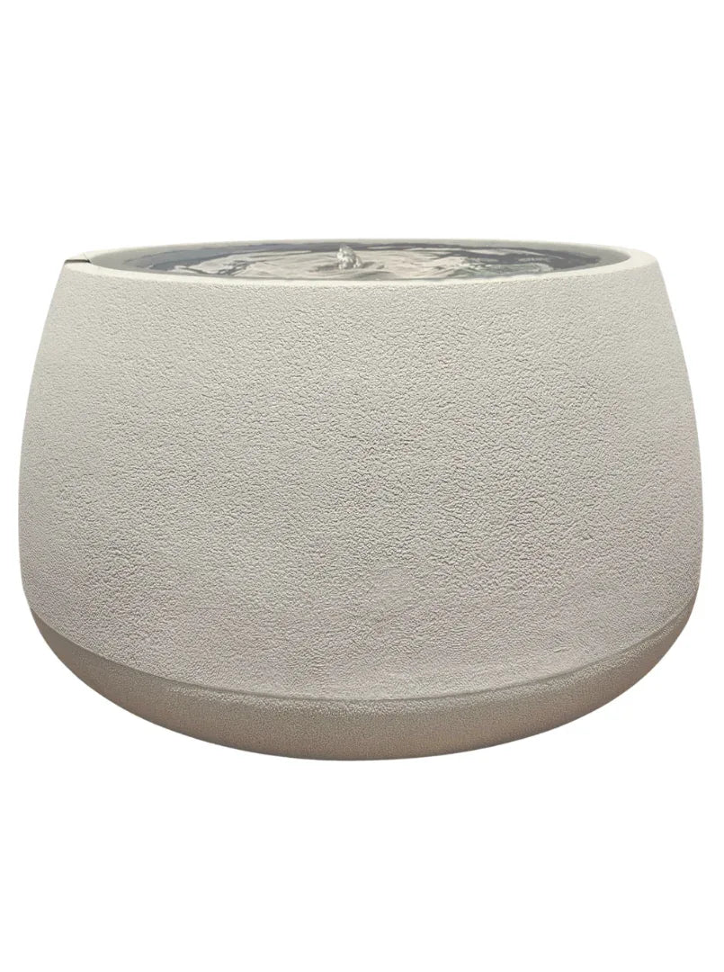 Water Feature - Bios Low