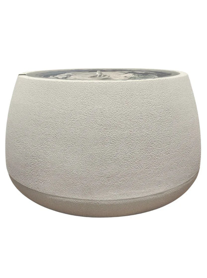 Water Feature - Bios Low