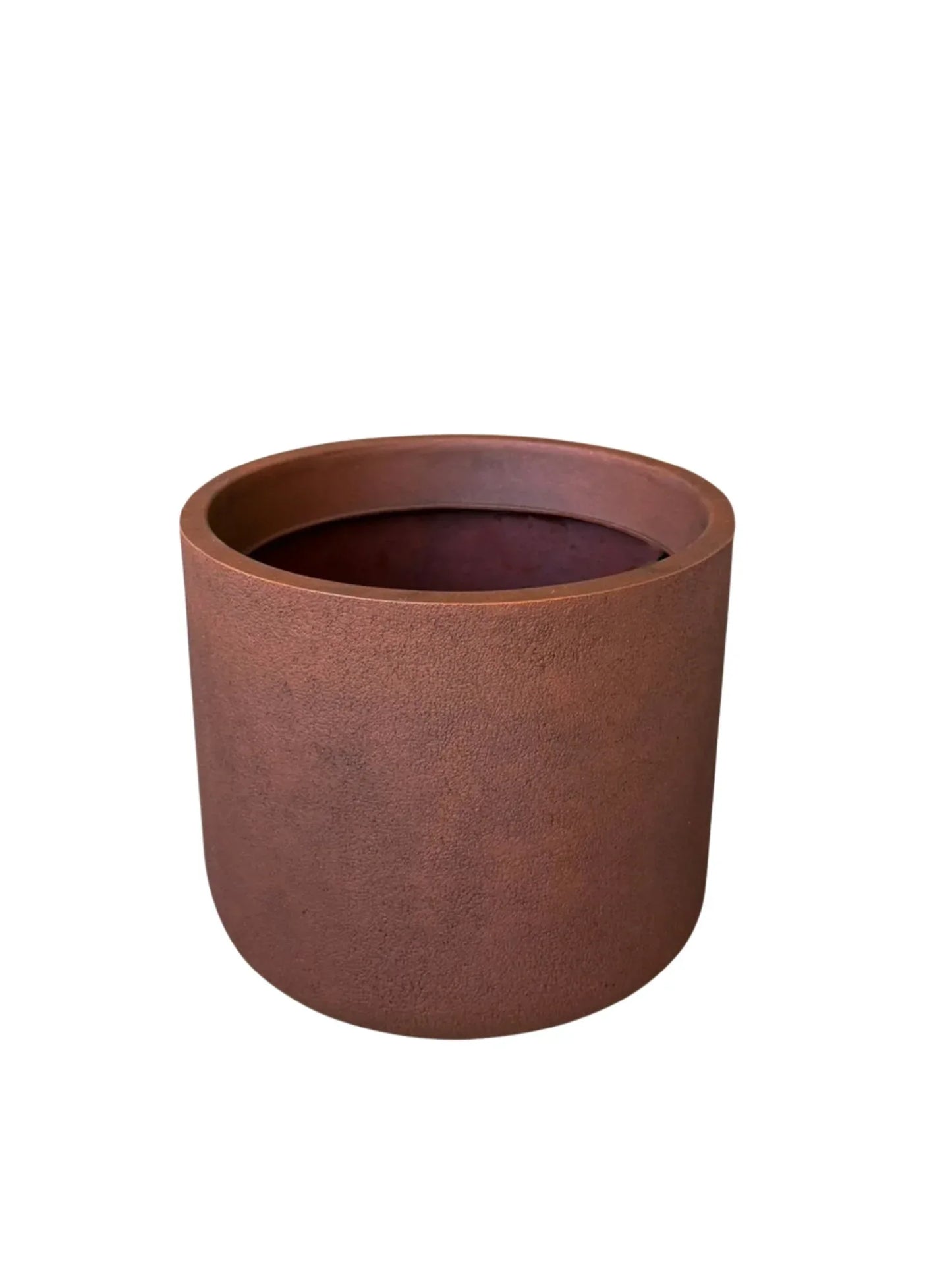 Nativa Japi Planter (Controlled lighting and irrigation option/Smart Drainage)