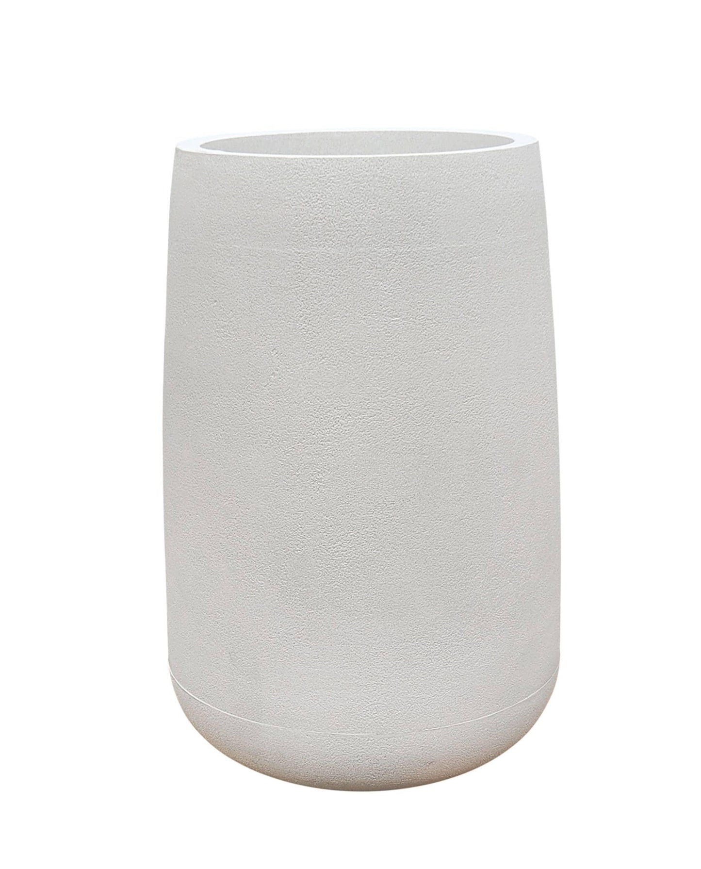 Bios Japi Planters       (click for details)